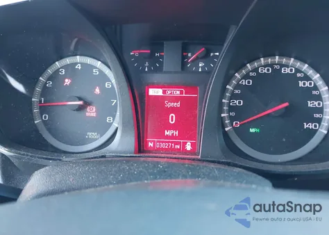 2017 GMC Terrain Slt z USA, uszkodzony, nr VIN 2GKFLUE36H6182306